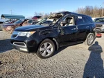 Used Floor Jack Fits: 2012 Acura Mdx Grade. Fixed Price $124.90.