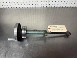 Kwik Way 012-1042-10 Chuck Feed Hand Wheel Assembly Svs Valve Grinder. Fixed Price $225.00.