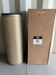 Baldwin PA2457 Inner Air Element Filter (EQ3). Fixed Price $45.99.