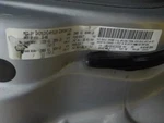 Commander 2006 Jack 10635403. Fixed Price $74.00.