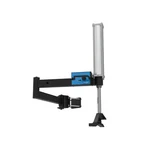 Tire Changer Helper Assist Arm For Changing Machines With Square Post. Fixed Price $368.40.