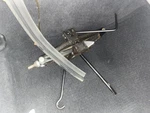 Used Floor Jack Fits: 2014 Toyota Camry Grade. Fixed Price $155.98.