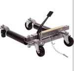Otc 1580 1,500 Lb. Easy Roller Dolly. Fixed Price $259.00.