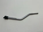 Vintage Craftsman Brake Spring Tool 45493 Used. Fixed Price $9.99.