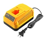 Battery Charger For Alemite 340911 12V Ni-mh Ni-cd Grease Gun. Fixed Price $42.00.