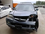 Used Floor Jack Fits: 2005 Acura Mdx Grade. Fixed Price $67.00.
