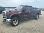 Used Floor Jack Fits: 2010 Ford F250SD Pickup Grade. Fixed Price $124.90.