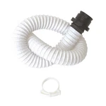 Bullard PA1BT Breathing TUBE,26 3WXT4. Fixed Price $84.00.