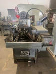 Sunnen Hone MBC-1800 Power Stroker W/ Tooling (see List). Fixed Price $3900.00.