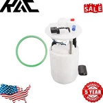 Electric Fuel Pump Assembly For Kia Soul 2010 2011 2012 2013 1.6/2.0L L4 FG1281. Fixed Price $47.99.