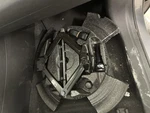 Used Floor Jack Fits: 2024 Buick Envista Grade. Fixed Price $165.98.