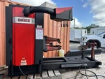 Coats Hit 5000 Tire Changer. Fixed Price $6900.00.