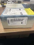 Genuine Mazda Vpm Brake Pad Front GPYB-33-28ZG-MV. Fixed Price $14.99.
