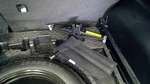 Used Floor Jack Fits: 2023 Kia Sportage Grade. Fixed Price $124.90.