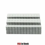 Tire Balancing Wheel Weights Stick-on Adhesive 1/4 Oz (.25) Pcs Big Box 720 Ct.. Fixed Price $27.64.
