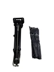 Used Floor Jack Fits: 2012 Audi Q5 Grade. Fixed Price $118.00.