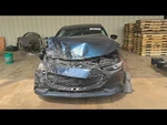 Mazda 3 2021 Jack 1254897. Fixed Price $75.90.
