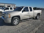 Used Floor Jack Fits: 2008 Chevrolet Silverado 1500 Pickup Grade. Fixed Price $124.90.