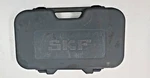 Tlgb 20-2 Skf Driven Grease Gun (20V Li-ion Battery) Series 5A. Fixed Price $299.99.
