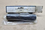 Sunnen ST-750 Truing Sleeve (new Old Stock). Fixed Price $45.00.