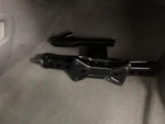 Acadia 2014 Jack 1041440. Fixed Price $149.99.