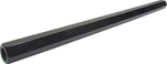 Allstar Performance ALL56722 In. 3/4 Aluminum Hex Tube. Fixed Price $42.40.