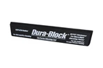 Dura-block AF4403 Black Full Size Sanding 16",. Fixed Price $45.91.