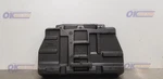 15 Mercedes Benz GL63 Amg X166 Complete Jack Kit With Foam Form. Fixed Price $200.00.