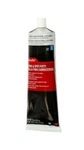 3M 00651 Bondo Glazing And Spot Putty 16OZ Tube. Fixed Price $17.99.