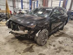 Used Floor Jack Fits: 2021 Hyundai Santa Fe. Fixed Price $95.00.