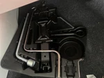 Used Floor Jack Fits: 2015 Toyota Prius Grade. Fixed Price $155.98.