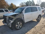 Used Floor Jack Fits: 2015 Honda Pilot Grade. Fixed Price $124.90.