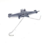 Used Floor Jack Fits: 2001 Mazda MX-5 Miata Grade. Fixed Price $60.65.