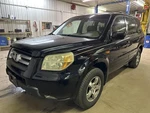 Used Floor Jack Fits: 2006 Honda Pilot Grade. Fixed Price $60.14.