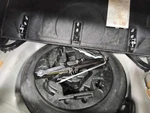 S80 2008 Jack 684300. Fixed Price $93.99.