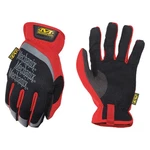 Mechanix Wear MFF-02-009 Mechanics GLOVES,RED,9,PR 16V414. Fixed Price $24.08.