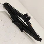 Ford Escape Spare Tire Changing Jack 2022 2023 2024. Fixed Price $59.35.