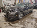 Used Floor Jack Fits: 2020 Hyundai Sonata. Fixed Price $95.00.