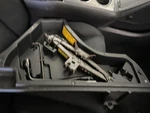 Used Floor Jack Fits: 2014 Toyota Venza Grade. Fixed Price $165.98.