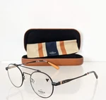 New Authentic Shinola Eyeglasses By Flexon 21001 49MM Frame. Fixed Price $56.99.