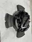 2024 Chevrolet Trax Scissor Type Jack With Wrench Tools And Foam Tray Oem. Fixed Price $126.24.