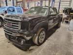 Used Floor Jack Fits: 2013 Gmc Sierra 1500 Pickup. Fixed Price $113.75.