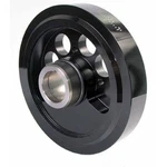 Dayco PB1490DP Engine Harmonic Balancer For Select 93-02 Chevrolet Gmc Models. Fixed Price $489.54.