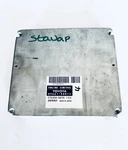 2008 Toyota Highlander Ecu Engine Control Unit Module Computer 275300-5870. Fixed Price $149.00.