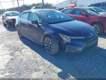Used Floor Jack Fits: 2020 Toyota Corolla Grade. Fixed Price $124.90.