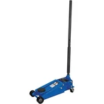 3T Swift Lift Service Jack ATD-7331C. Fixed Price $286.88.