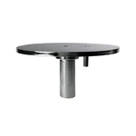 Stainless Steel Adapter Plate For Autosolo ASWG001 Wheel Alignment Clamp, Com.... Fixed Price $31.91.