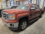 Used Floor Jack Fits: 2015 Gmc Sierra 1500 Pickup. Fixed Price $113.75.
