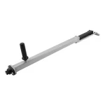 Tire Impact Driven Demount Tool For 10" 24" Atv Size Universal Truck Us. Fixed Price $173.41.