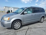 Used Floor Jack Fits: 2014 Chrysler Town & Country Grade. Fixed Price $124.90.